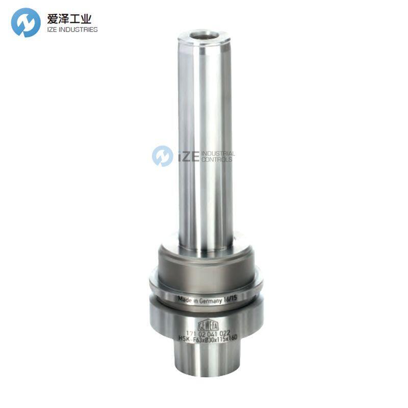 GEWEFA襯套93.09.016.002