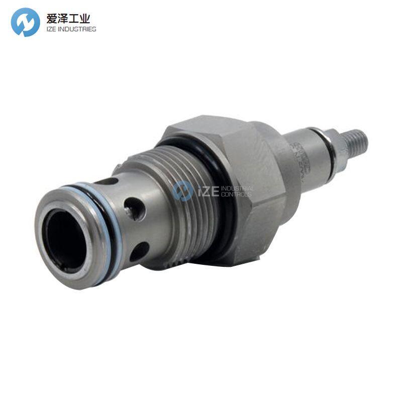 HYDAC泄壓閥DB16P-01-C-N-050V