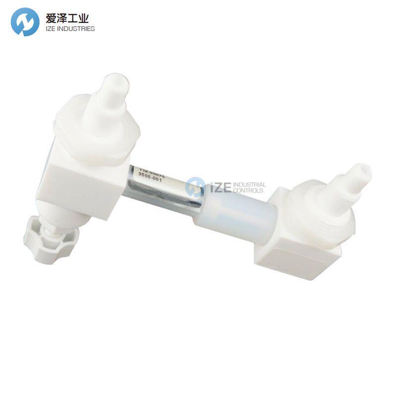 FUTURESTAR流量計(jì)148-00125