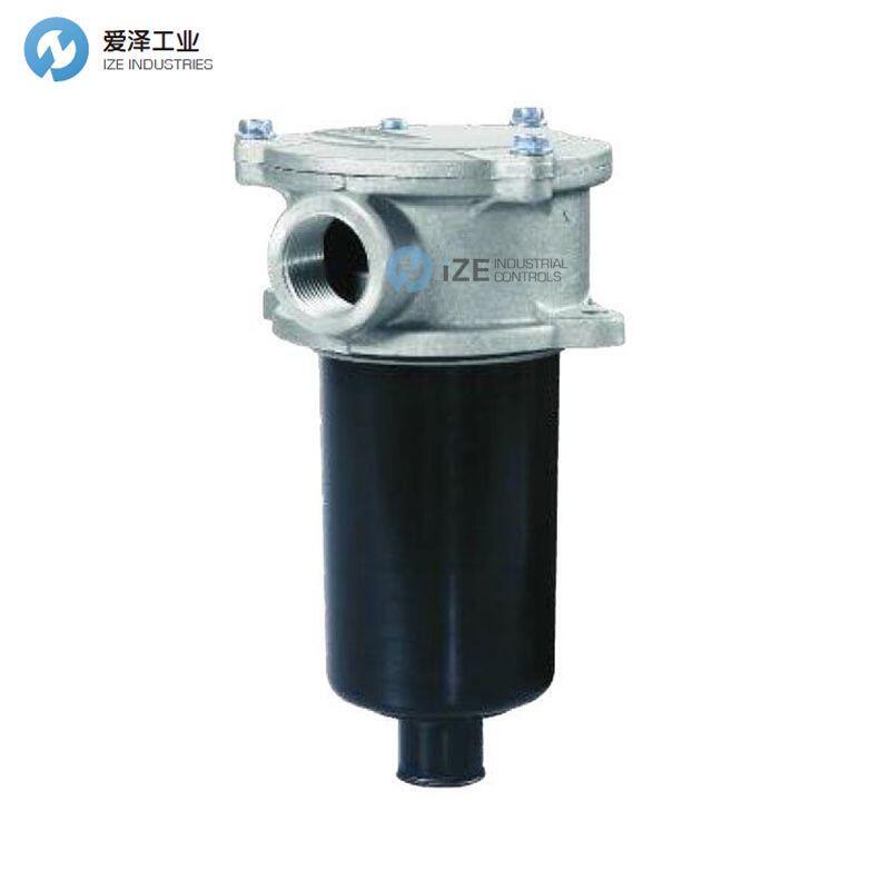 OMT過濾器OMTF112C10NA2