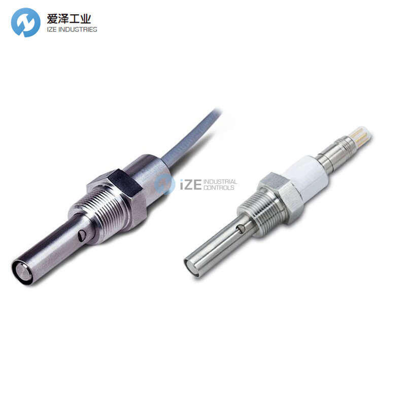 ROSEMOUNT電導(dǎo)率傳感器400-11