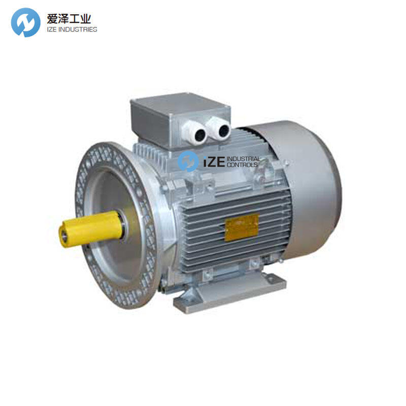 SEIPEE電機(jī)GM180MA2B5