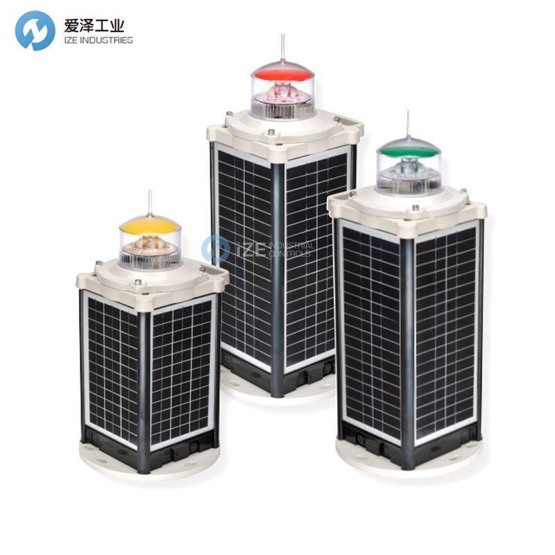 SEALITE燈SLC310 compact