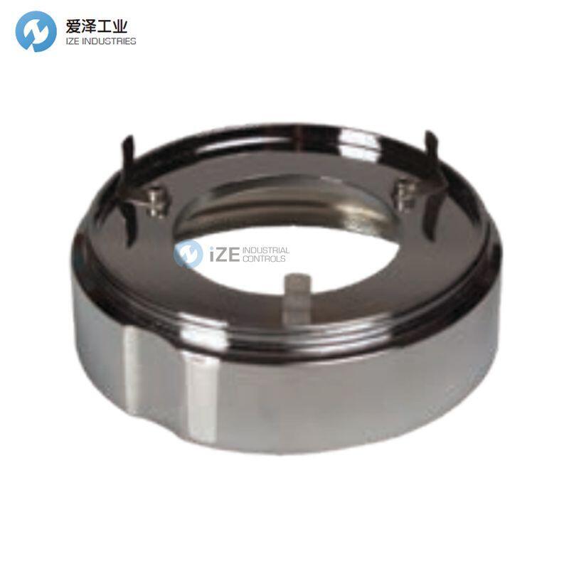 VWR培養(yǎng)皿適配器710-0882(PBIB42804)