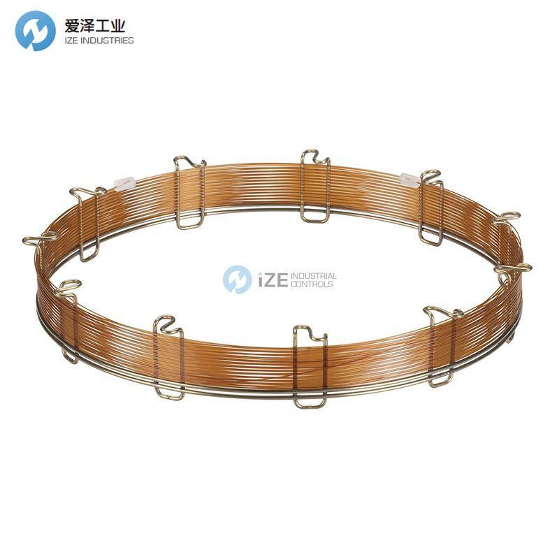 VWR色譜柱HIGCHI653220007.5