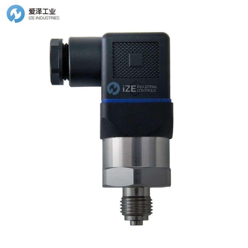 FUEHLER SYSTEME壓力變送器DT/D-UK1