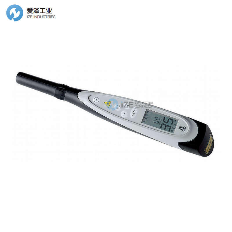 KAVO激光齲齒檢測(cè)儀DIAGNOdent pen 2190