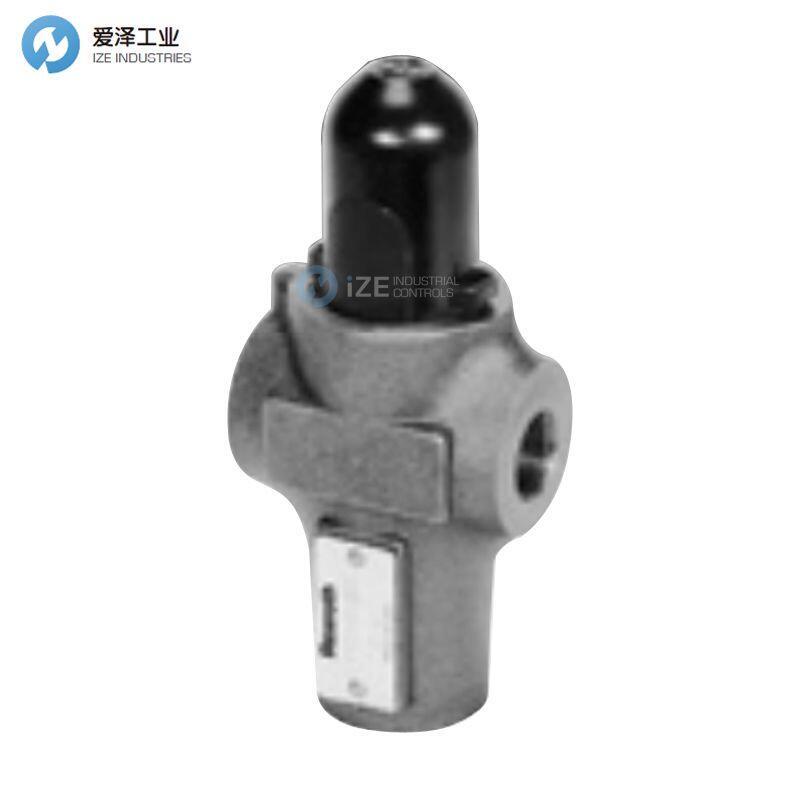 REXROTH閥0532/002/059