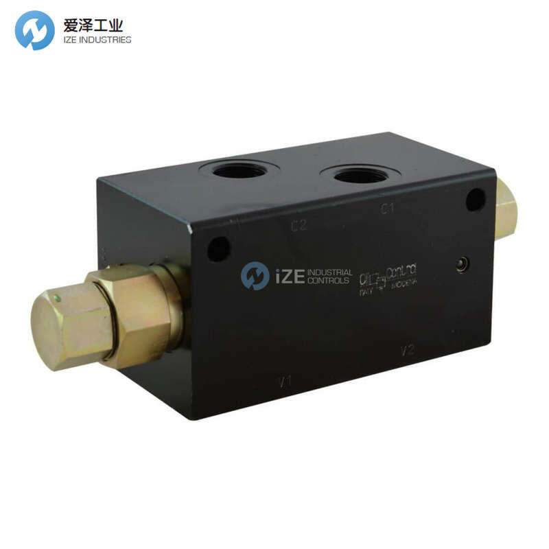 REXROTH閥05443203,033500D R930007139