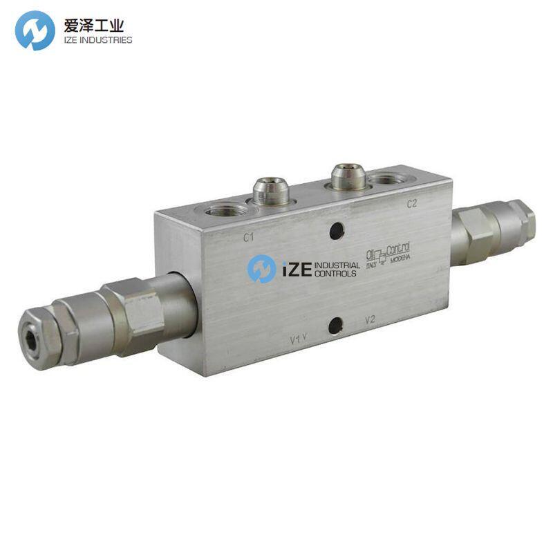 REXROTH閥054225100,43500B R930007396