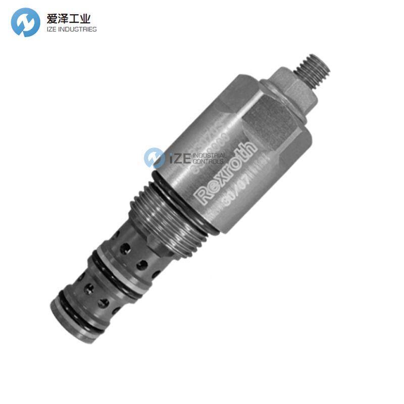 REXROTH閥04930,7038510000 R901104118