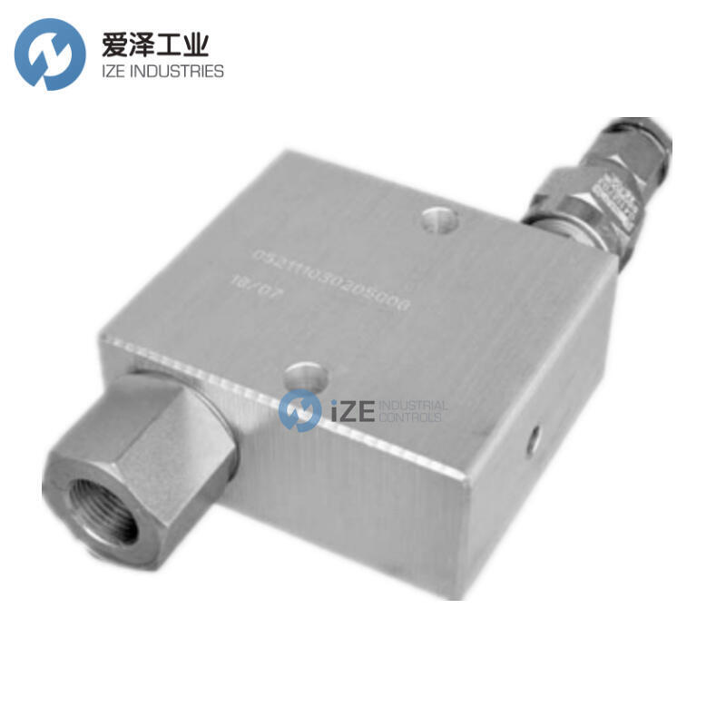 REXROTH閥05120103,0335000 R930001244