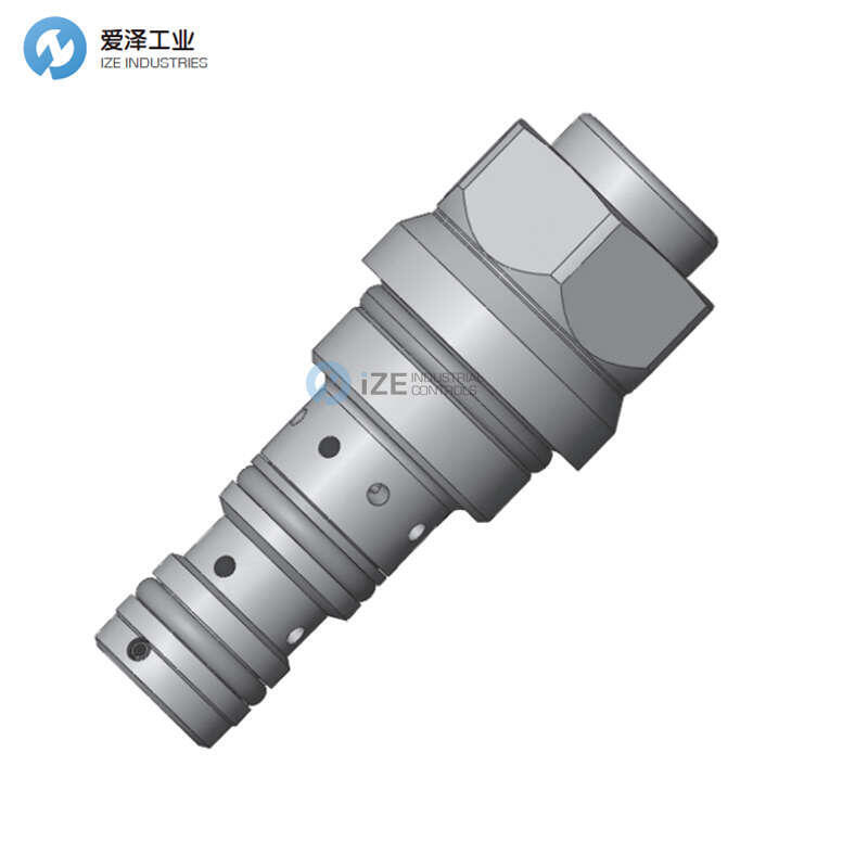 REXROTH閥MHDRDB-04-K0-11/035VLA R900641606