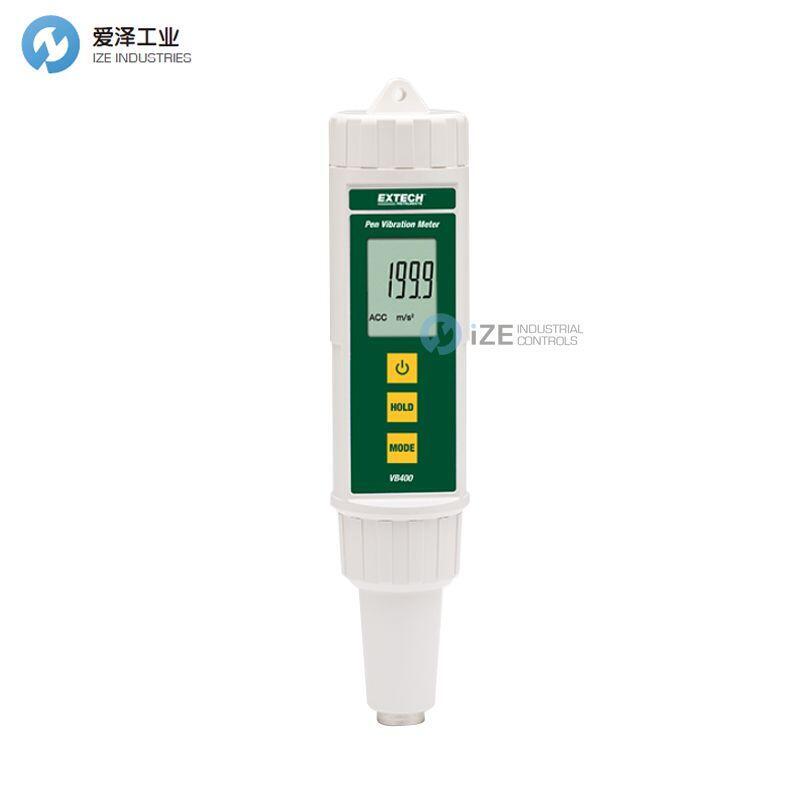 EXTECH instrument筆式振動(dòng)器VB400