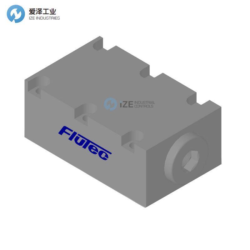 HYDAC調(diào)節(jié)閥RVP-30-01.1