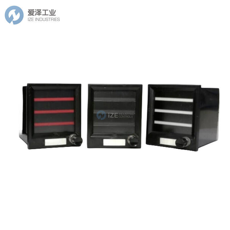 TOR繼電器A4RCND110VCC