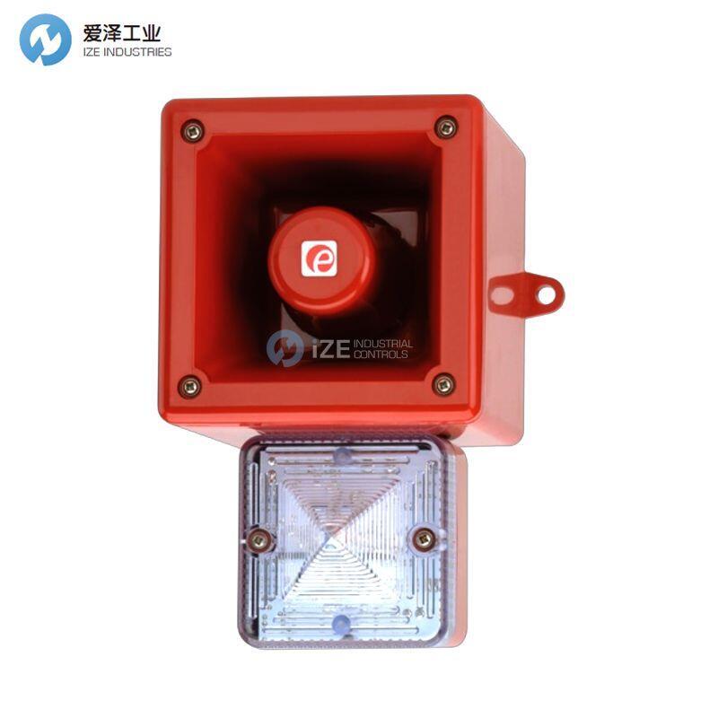 E2S揚(yáng)聲器AL105NXAC024A