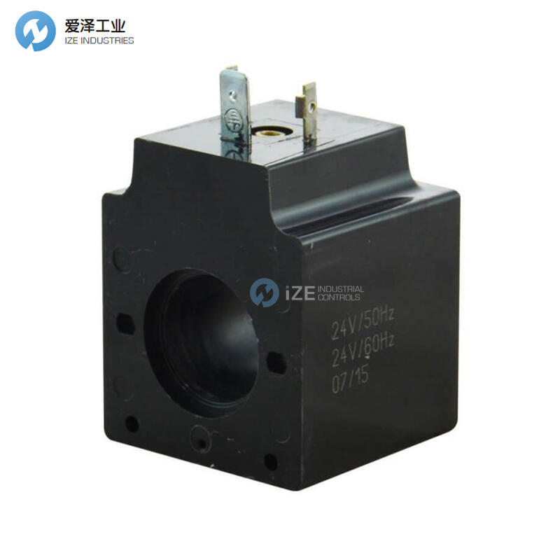 REXROTH電磁閥線圈271.0550 R933000083