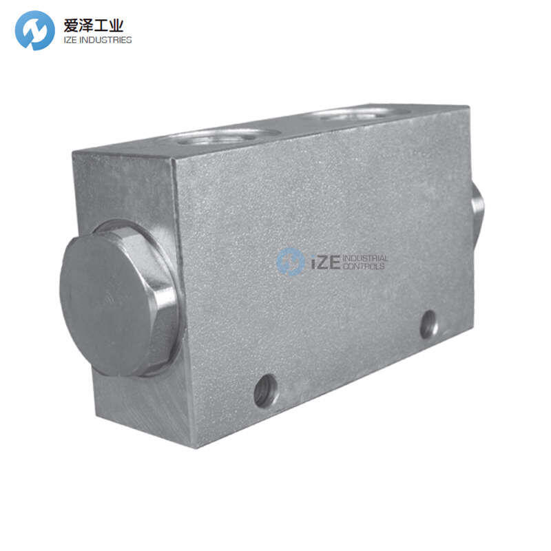 REXROTH閥0ME12190033200C R930056523