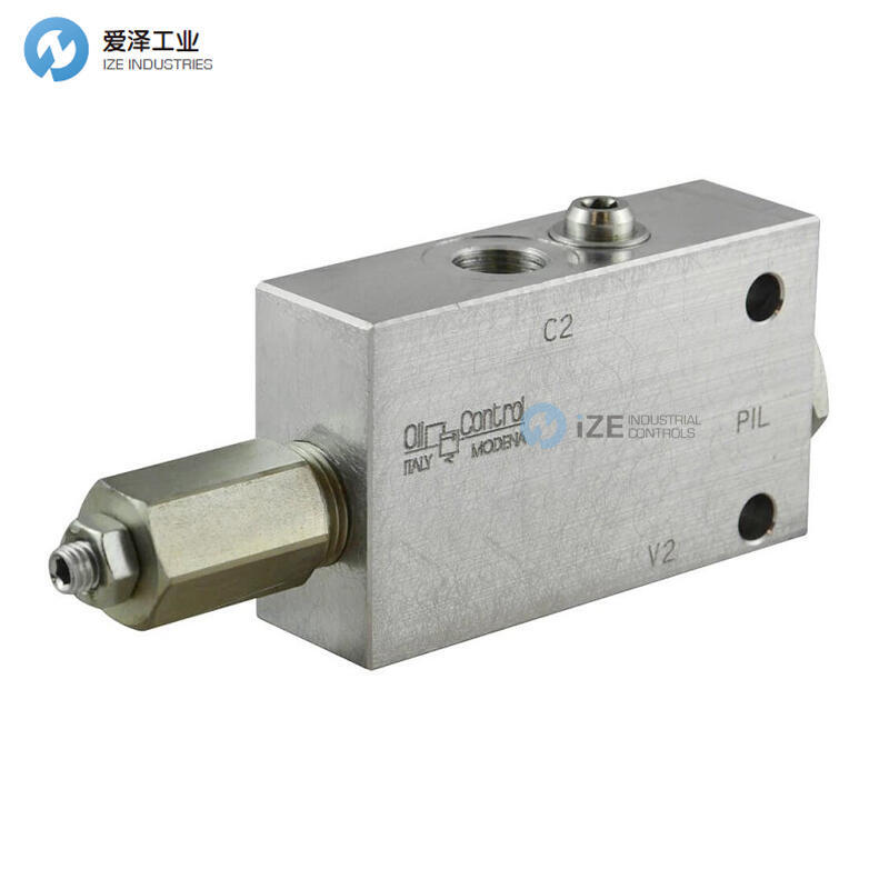 REXROTH閥054301100,220000 R930001916