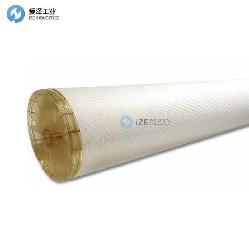 DUPONT濾芯HSRO-390-FF