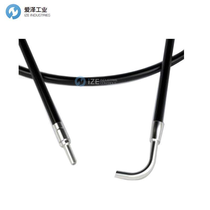 TRI-TRONICS玻璃光纖F-E-36ARP