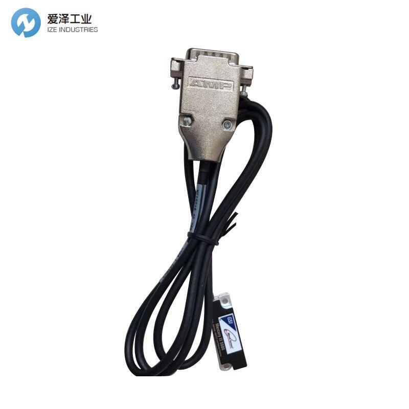 MICROE讀數(shù)頭195-00418