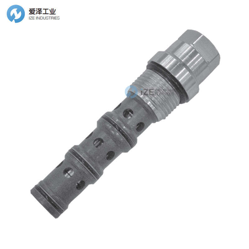 REXROTH閥04841007,5710000 R930001089