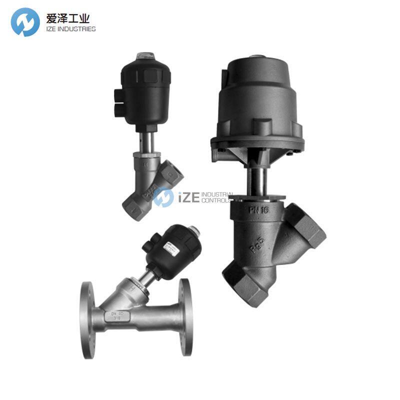 SKYWISH閥APK21N-15BKF