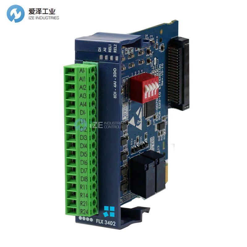 EWON擴(kuò)展卡FLX3402_00