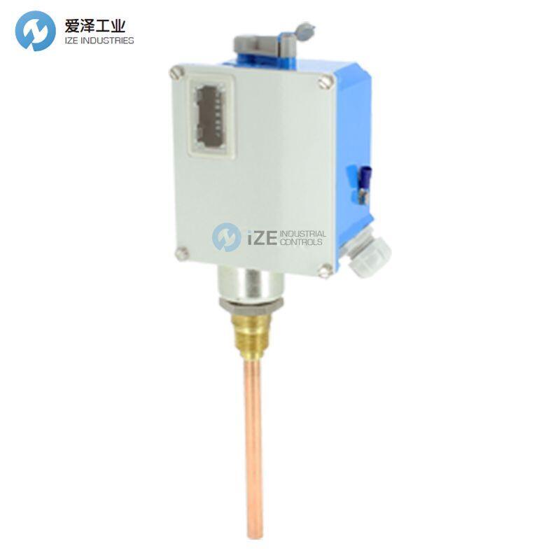 GEORGIN壓力開關(guān)FPAS16Kspe