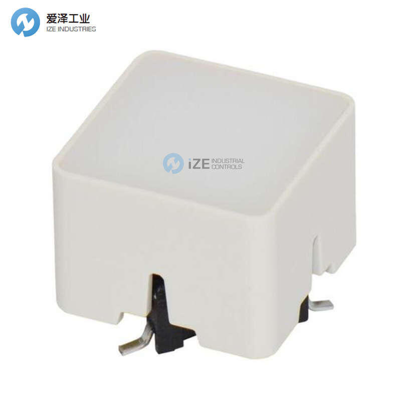 APEM開(kāi)關(guān)1YS0616