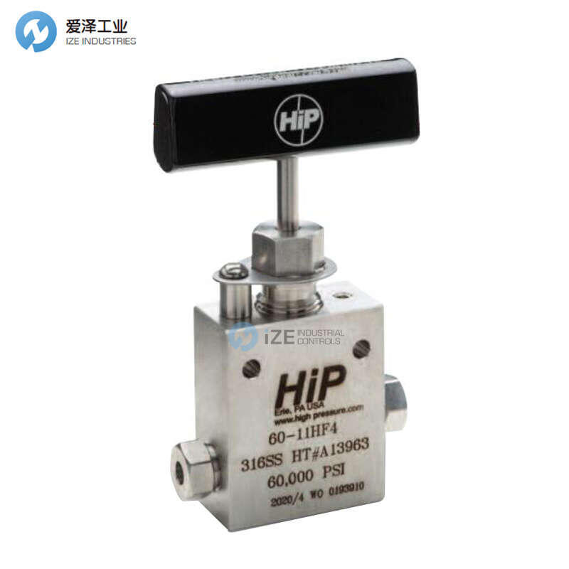 HIP接頭60-23HF4