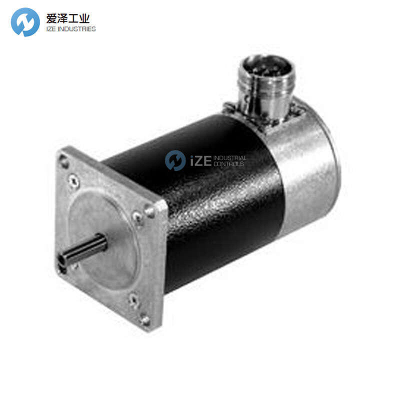 STOEGRA電機(jī)SM56.3.18J3H500 PE5