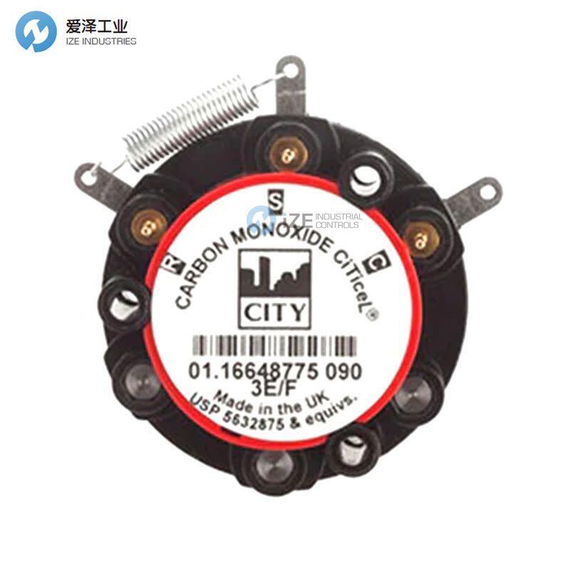 CITI氧傳感器FF3STF