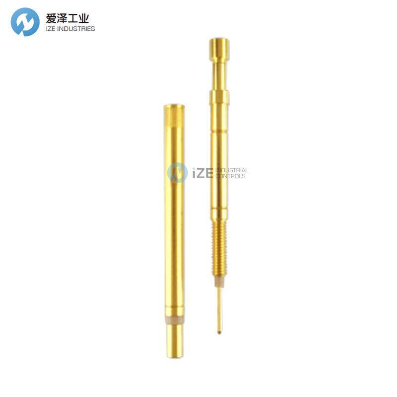 FIXTEST探針S29.00-W