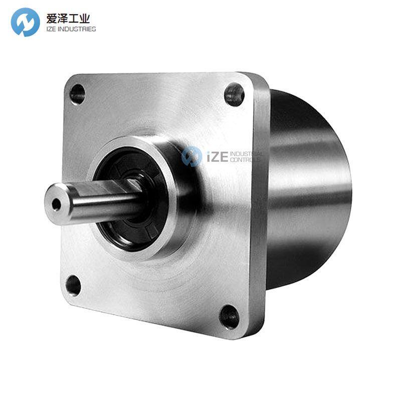 HENGSTLER編碼器AC59/1212EQ.72SGB