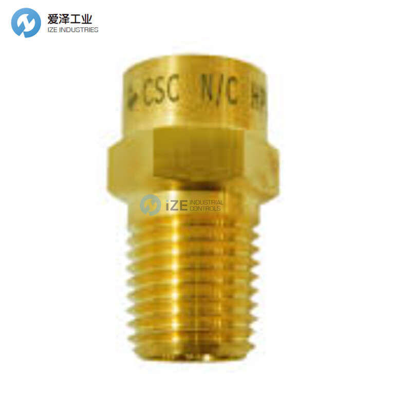 CIRCLE VALVE泄壓閥HP559B-4M-322