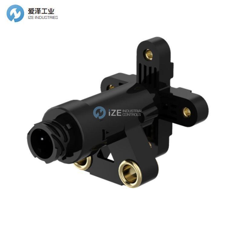 WABCO傳感器4410501200