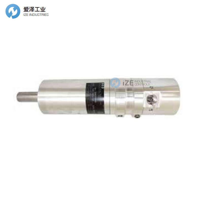 CLECO氣動馬達(dá)35MZR388M