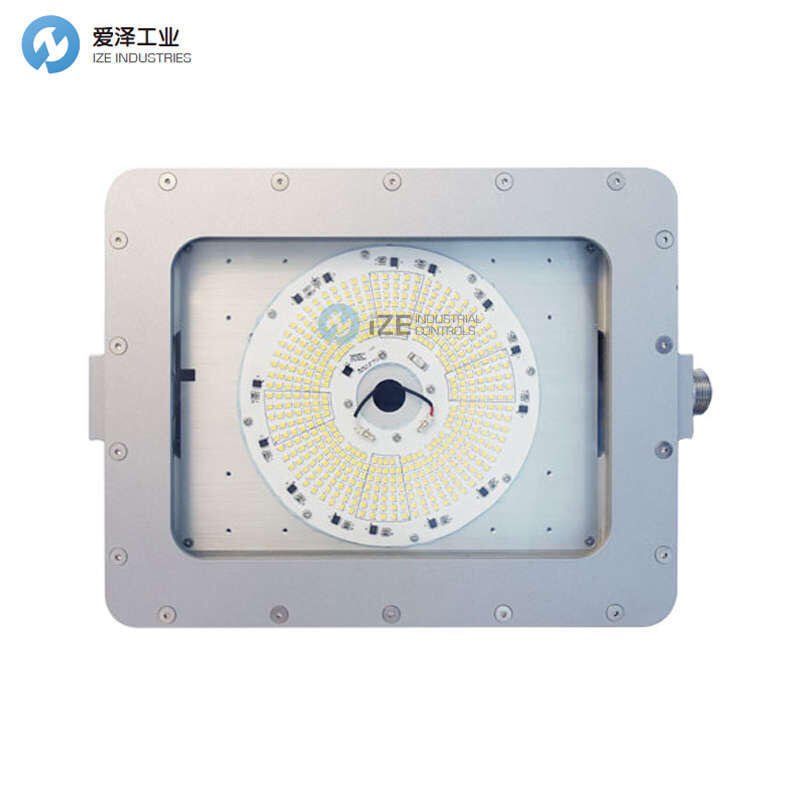 POOKOO投光燈L1733N