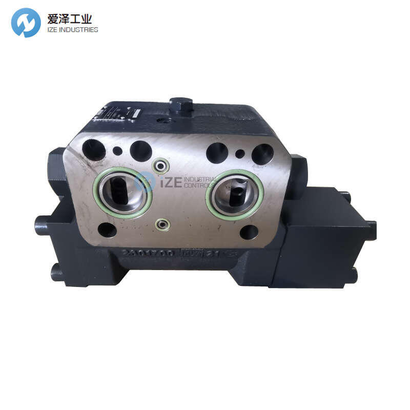 REXROTH制動閥R902068290