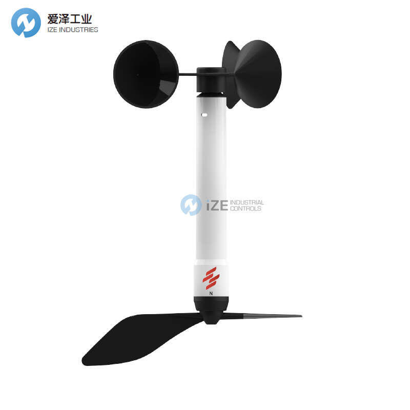 SCARLET TECH風(fēng)速儀PS-712 WindPro Anemomete