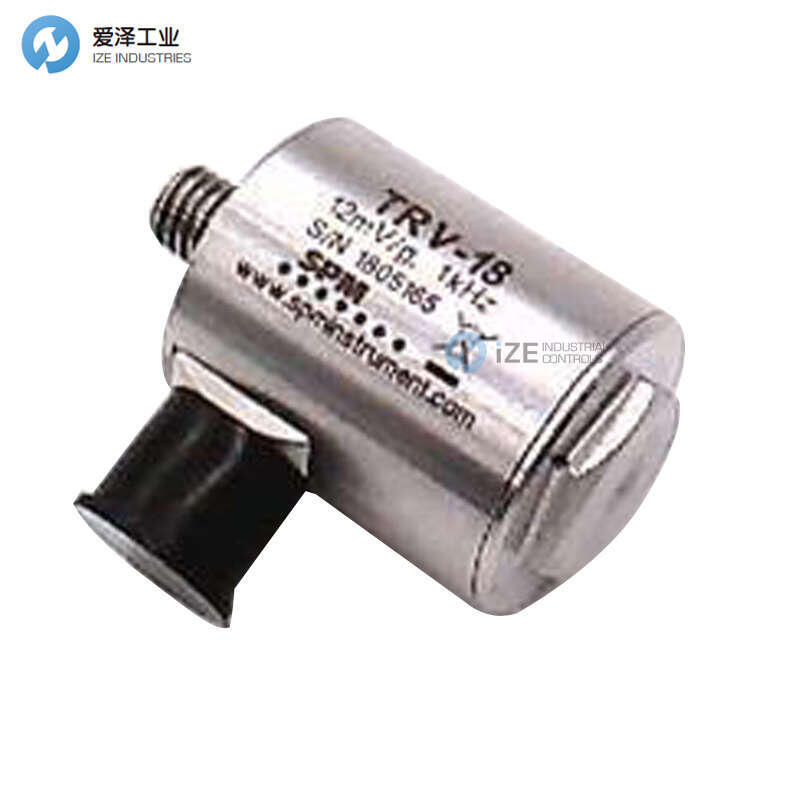 SPM振動(dòng)傳感器TRV-20