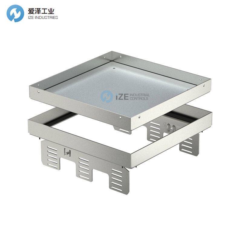 OBO調平盒RKN2 UZD3 9VS25