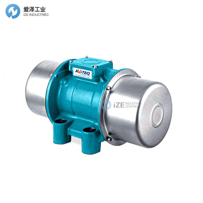 AVITEQ電機(jī)UVC2.1X