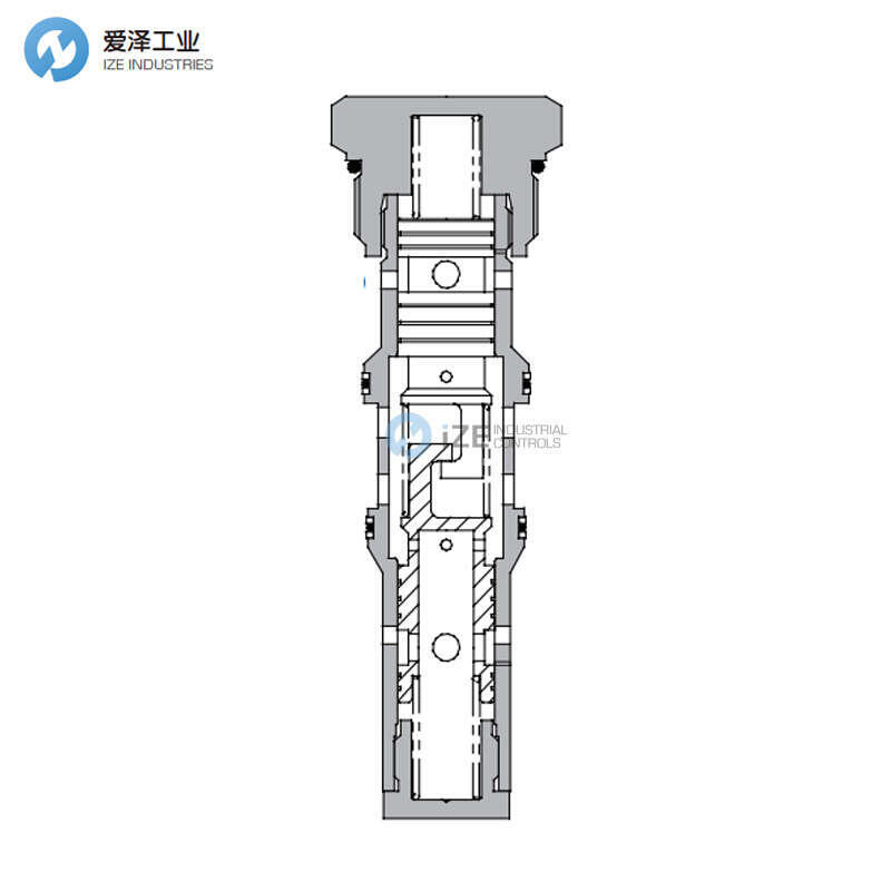 EATON分流器2CFD250-8W-6W-220S