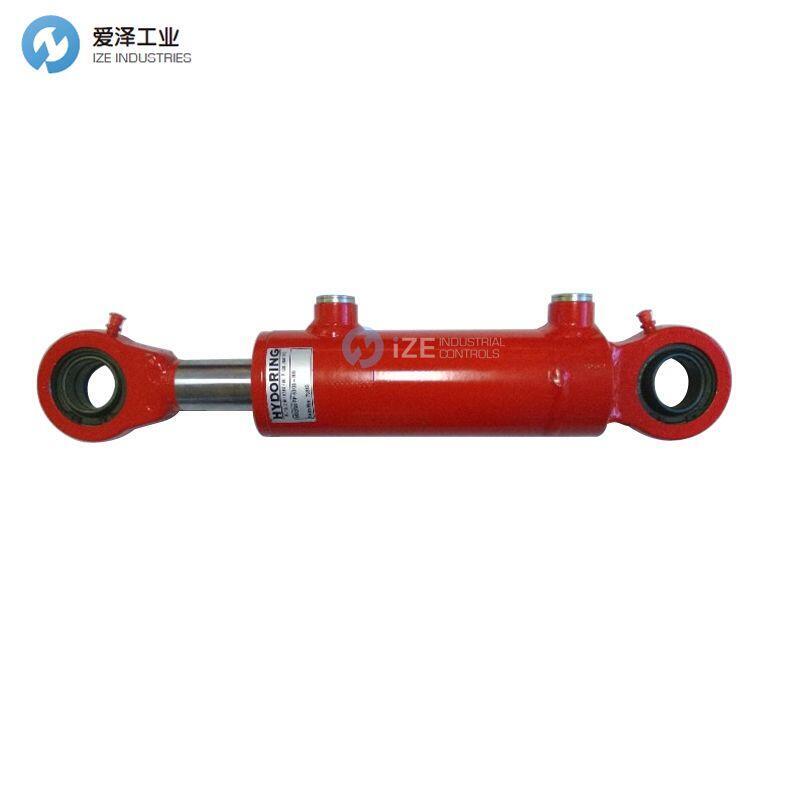 HYDORING氣缸HD2250PK50/28-160