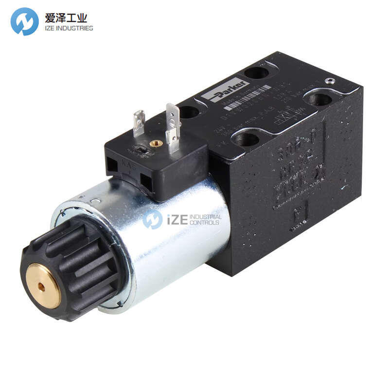 PARKER方向控制閥D1VW020BNJW91