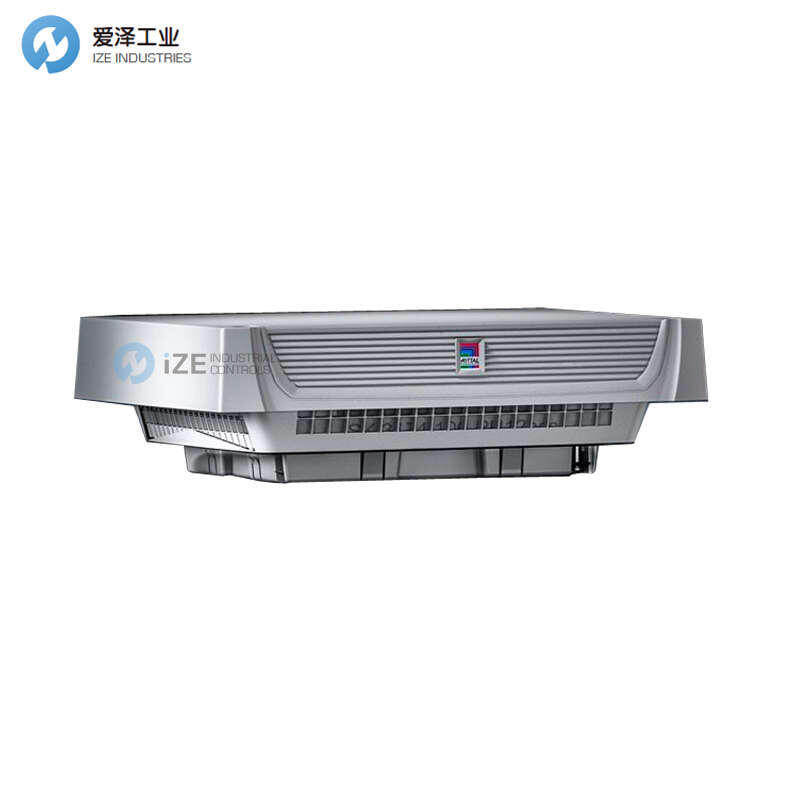 RITTAL風(fēng)扇SK3140/500